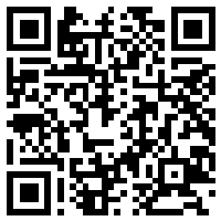 QR Code for litecoin:MAxKX9D7qztysdt7dJPdmConvyLEn2ESfn