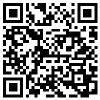 QR Code for litecoin:MAxQ7nw6Yd7a5F4DcpeWd1NWraztUGHTi2