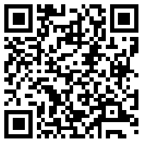 QR Code for litecoin:MAxSyzz8fRKn5KGFhs4M5AV6nobYHe64KL