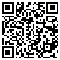 QR Code for litecoin:MAxW2Jt6G6TQ3Pc38EeiCHv2PWXDZXAc1N