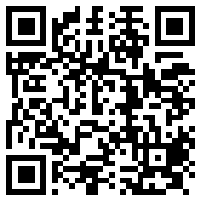 QR Code for litecoin:MAxWuUUypAffPyxfC3MdAfPcCPUgvaqwxx