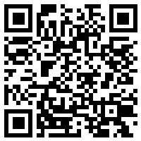 QR Code for litecoin:MAxWy2xTfoeZR6cd3ccc53QDdnmVBnmEYG