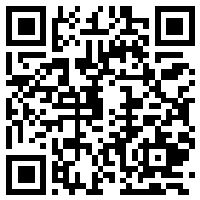 QR Code for litecoin:MAxcChT2UvLSL5Q9XmVpiPURH86Baacoii