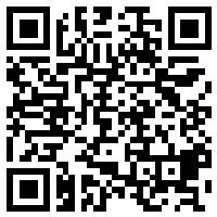 QR Code for litecoin:MAxcWCwAoCyHtdmYKE79SH4hJLTMpg2Tmi