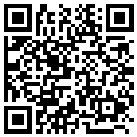 QR Code for litecoin:MAxdU6dxLrpk6aargkY74Di5nCbafTeCn7