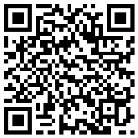 QR Code for litecoin:MAxeTqepLkze8aSgd24gXavBDPRYd49LCf