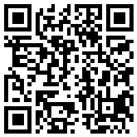 QR Code for litecoin:MAxh1VdpaWQbbQtWoBDGfmeyzhT5sHomBL
