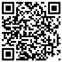 QR Code for litecoin:MAxouKWKdSGRPZFmaQgUhw1vbLmcCFBGKn