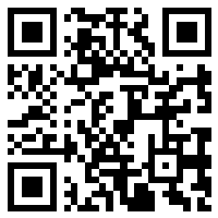 QR Code for litecoin:MAxuv3Fdv58AnBBusdEY6LXK7hb17SM23K