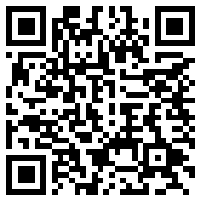 QR Code for litecoin:MAy1Ak1ZX1DrFxF4mD3pNLGDpVoaV3grGc