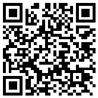 QR Code for litecoin:MAy2Xm5c6wFsKfH6RRq7AtDbyZoioxJFoo