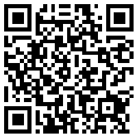 QR Code for litecoin:MAy5ghvBwswEoBGSZDLSDXQGoboFXtyUuo