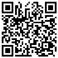 QR Code for litecoin:MAy7H9J4fwiRtBwAp1bzeZBEdo4d8RHwFv