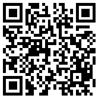 QR Code for litecoin:MAyAMgcdHY5RAsEaM1ZP8jZ6B7wxDEX3VW