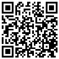 QR Code for litecoin:MAyEQMLor2EF1RDzVirLJNwKq1USeFwtBJ