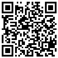 QR Code for litecoin:MAyEVftyNiynBBCH9brrE9xDQoTDHUhjfK