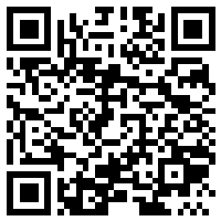 QR Code for litecoin:MAyHRCaiG2nADRLkGZUhXdVMZab2JLW1Tc