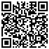 QR Code for litecoin:MAyJ1AFVUPVtSwNvyF35sNjidV3cfGDbfZ