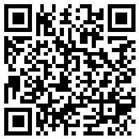 QR Code for litecoin:MAyJCunLPfFpwX6CiTdta4qbwna23PWJhc