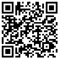 QR Code for litecoin:MAyPFLQYN8ycSbfViJsnJhFXSy2CFmBtfS
