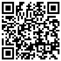 QR Code for litecoin:MAyQq2UKeykGXHE2mR34eK5KDpKMULMTKv