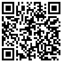 QR Code for litecoin:MAydABLweyyTnzEBQsUbtnERYGftnmewCm