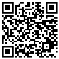 QR Code for litecoin:MAyeTebdagjtLNsKycpMBb779FZz2sZ6wK