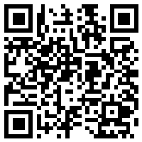 QR Code for litecoin:MAyeWmSJaCSUqzdMAnP48hm2VDdwGJuKVi