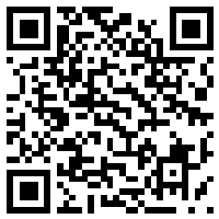 QR Code for litecoin:MAyiBDAoNpQ3rZ3AAfCdfZ4FcXcpCQ4pPZ