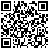 QR Code for litecoin:MAyko1ivLAWqUSfp6qLXgre2ppP3poAM37