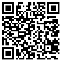 QR Code for litecoin:MAyn98v8SB4jBJqJrGVACWQuAqvHSCMvbP