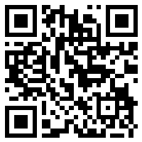 QR Code for litecoin:MAyoVfAWJiK7C1LGCZXWZQ7R5nXnjTnwud