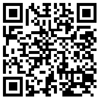 QR Code for litecoin:MAyocvdWARhbAG7xUextY7UMdngcNeNCYQ