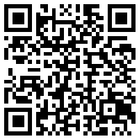 QR Code for litecoin:MAyopqpPqHDeKbcbVaynyoVKCK42CLSeFS