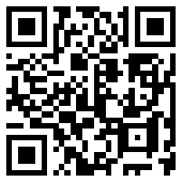 QR Code for litecoin:MAypJs2bc4z846gM1SjtafByiJuFFG62CD