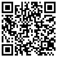 QR Code for litecoin:MAysoEvfjAEof7egrAHPwmRYzhv62THnVB
