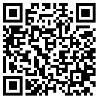 QR Code for litecoin:MAyuRs7BjmMVMBsRNdsKZL7ycmyqdtgnu8