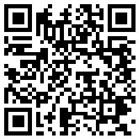 QR Code for litecoin:MAz2d27JfEnsrgG6d8xDoPFU5ByLMk9r2M