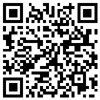 QR Code for litecoin:MAz5pS8A5ARFyxqYPTPWdRgkphfSEFDhsr