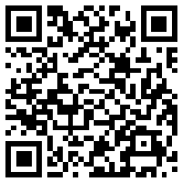 QR Code for litecoin:MAzBJSPS6DBjAUDUciTvAp9xRd7h3ef2cX