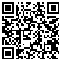 QR Code for litecoin:MAzGe4dRjS2CSyt6nswJXmBXptSZba2HqM