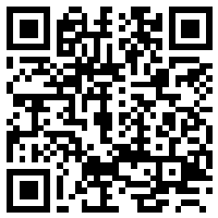 QR Code for litecoin:MAzJT9aLJS1SQDB5sECTMcjFr6Fe4ENdLF