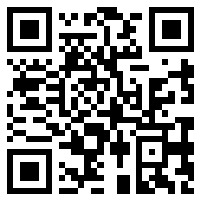 QR Code for litecoin:MAzK3uA3PTATEPkNptrk32xn8NeHALFFZW