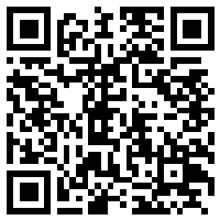 QR Code for litecoin:MAzL3J5iSoUGe3oVKtQA3kHdDTgnF6PyBW