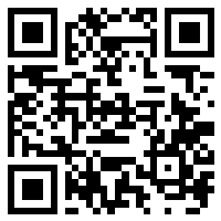 QR Code for litecoin:MAzTGC7DM7fkscMuFuXHLVK7rDZSBSRTZF