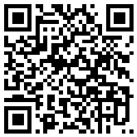 QR Code for litecoin:MAzYYUyMGFf47uQAM3TeGYndWWrHuiE99m