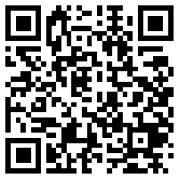 QR Code for litecoin:MAzaQqmL4oDTCQJYWs2K8bYyA4wyhPM7CS