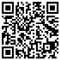 QR Code for litecoin:MAzaRHchUUP7ag7443fa4Vcs2ZPYzx8dEq
