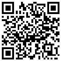 QR Code for litecoin:MAzcRdRUefY3orbADaJ4WHaB4p1PHbGVCD