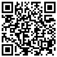 QR Code for litecoin:MAzez6PyZcVDfwtvCSrRthfcKbUgTjWP33